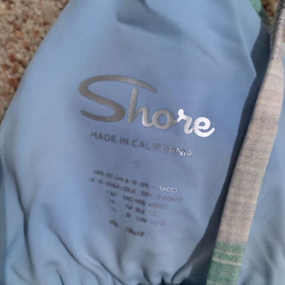 Swimsuit Set - Picture 8 of 11